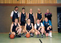 Herren_I_1998_1999_Meister