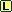 verloren